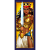 age of the gods amazon wild wild 1 symbol