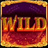 age of the gods epic troy wild symbol