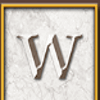 age of the gods god of storms wild symbol