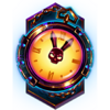 alice time rift wild scatter symbol