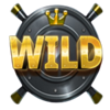 bankers breach collision ways wild symbol