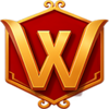 baozang empire of plenty wild symbol
