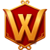 baozang the legend of 3 coins wild shield symbol