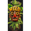 boka jamba 10 wild symbol