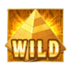 book of flames extra hold and win wild symbol