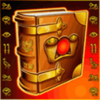 book of ra classic 1