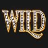branded megaways wild symbol