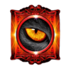 cash cats wild symbol