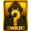 catfish hunters wild symbol