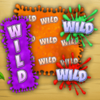 chameleonaire wild symbol