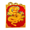 china emperor wild scatter symbol