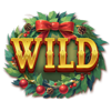 christmas workshop hold the spin christmas wild symbol