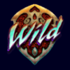 cirque du soleil amaluna wild symbol