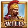 colosseum riches wild symbol