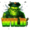 draculas bandits wild symbol