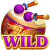 dragons blessing prize path wild symbol