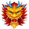 dragons gate bonus choice wild symbol
