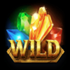 dragons loot link and win 4tune wild symbol