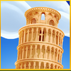 duolito iceman tower wild symbol