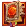 egypt king book hunt unlimited wild scatter symbol