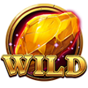 elemental fusion plinko deluxe wild symbol