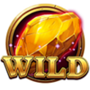 elemental fusion wild gem symbol