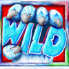 eskimo dough wild symbol