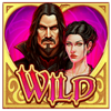 eternal desire the curse of love wild scatter symbol