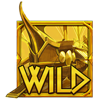 fates fortune wild symbol
