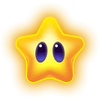 finn and the swirly spin powerpoints star symbol