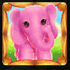 fluffy favourites remastered scatter wild symbol