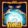 fortuna carnivale wildblue symbol