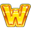 foxium reels avenue link and win wild symbol