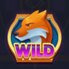 foxpot wild symbol