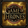 game of thrones 15 lines wild symbol