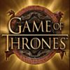 game of thrones 243 ways wild symbol
