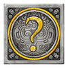 gonzos quest powerpoints wild symbol