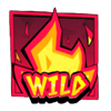 grug make fire base wild symbol