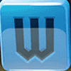 guitar quest wild symbol