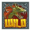 hall of gods powerpoints wild symbol
