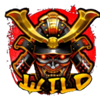 hanzos wild legacy wild symbol