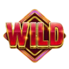 harley quickwin wild symbol