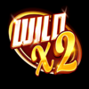 hyper gold all in wild symbol