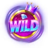 idol pop fever wild symbol