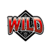 ink and ivory wild symbol