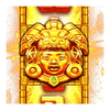 john hunter and the mayan gods 2
