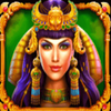 john hunter and the tomb of the scarab queen 3