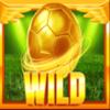liga fortuna megaways pro wild symbol