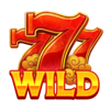 lu fu vortex wild symbol