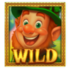 lucky jimmy pots and pearls wild symbol